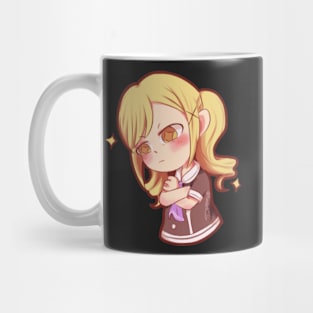 Arisa (BanG Dream) Mug